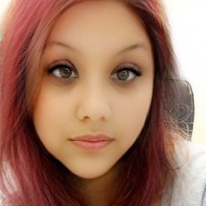 Meet your Posher, Felicia